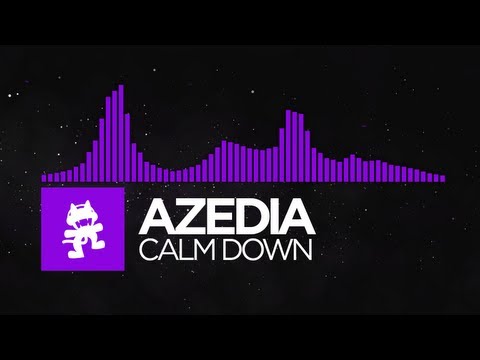 Video thumbnail for Calm Down