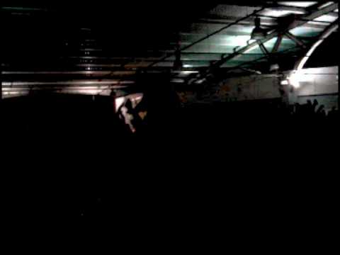 FUNK EACH USP - BATERIA BANDIDA