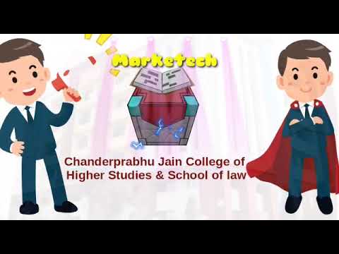 CPJ College General video thumbnail 8