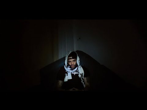 Hache Malo - Malo Hablar (Prod. YungVoyd)