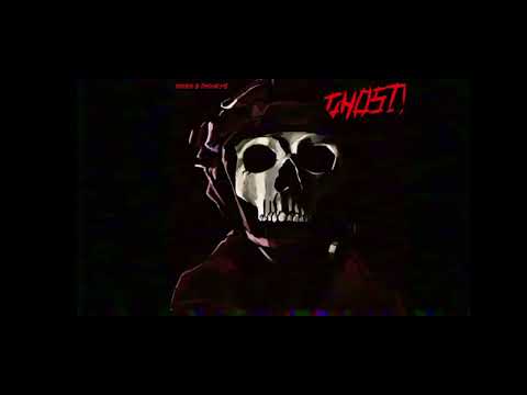 KIIXSHI - GHOST! 1 HOUR |  PHONK