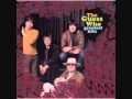Dancin Fool by The Guess Who 