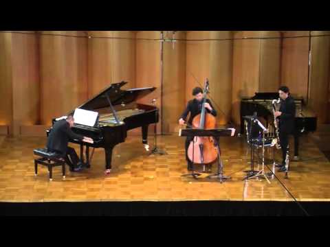 Myth of the Cave "5. Delusion Reality" - Yitzhak Yedid