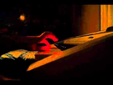 Super Mario Land 2 - Special Levels