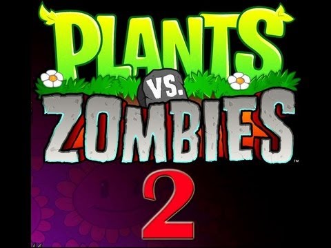 plantes vs zombies psp iso