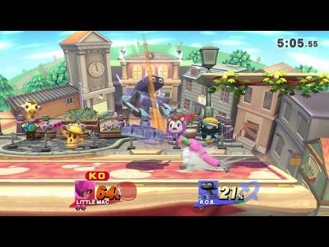 Koneistamo 16 Pools - ZartZu vs Axiom