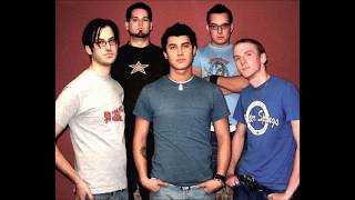 Last Winter - A Pacific Romance