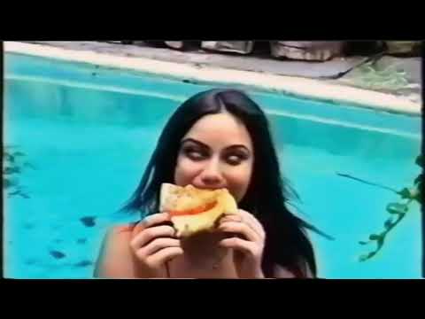 pizza time by che but the intro is beautiful