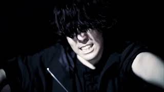 Download lagu [MV] Ain't That So Awesome / Fear, and Loathing in Las Vegas mp3