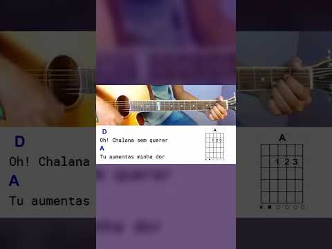 Simples - Gabriel de Almeida Pinheiro