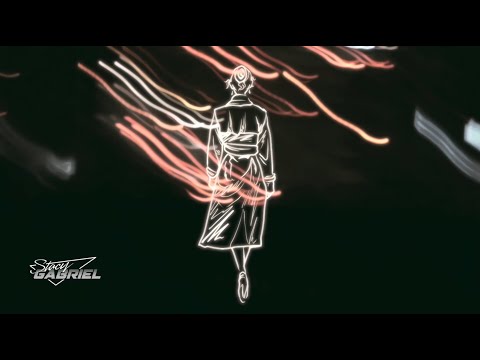 Stacy Gabriel - Worth It ft.CORA