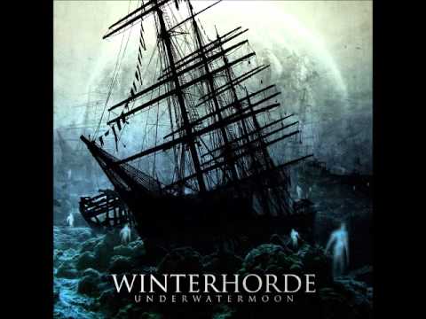 download lagu mp3 mp4 Winterhorde Underwatermoon, download lagu Winterhorde Underwatermoon gratis, unduh video klip Winterhorde Underwatermoon