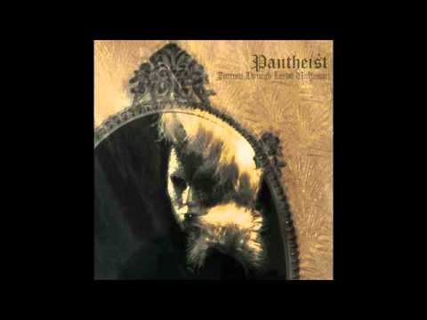 Pantheist -The Loss Of Innocence