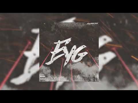 Revenge (Official Audio)