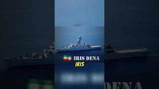 Download lagu Baru Diraikan, Lepas tu Tenggelam. Kenapa India Diam? 😱 mp3