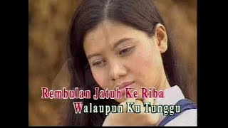 Download lagu JIKALAU KU TAHU - TAN SRI P.RAMLEE & SALOMA mp3 Download lagu JIKALAU KU TAHU - TAN SRI P.RAMLEE & SALOMA mp3