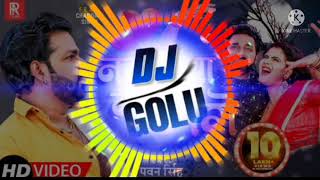 Download lagu shadiya kariya lele aiha najariya na lage Dj Anwar raja comptitaon DJ GOLU YADAV NARPATPUR Atria mp3