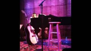 Angel Taylor-Epiphany Live (Evanston Space)