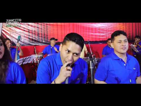 Cuando no hay Cariño - Mr. Afinque All Star (Tributo a Willie Rosario 2018)