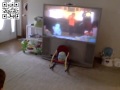 Playskool Dance Cam YouTube