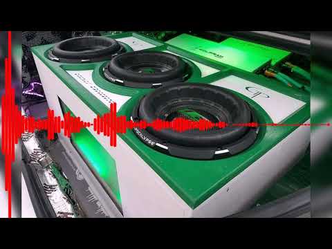 (30-36Hz) Gorilla Zoe - Young Nigga Rebassed (Screwed and Low Bass By Danka)