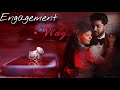 Finally MY ENGAGEMENT VLOG