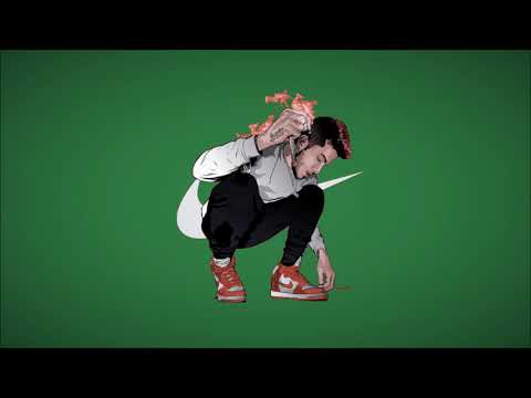 SFERA EBBASTA x MIAMI YACINE x QUAVO Type Beat - "RICCHI" / prod. by VITO