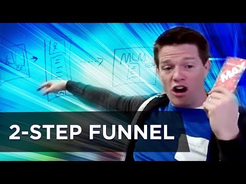 download lagu mp3 mp4 2 Step Marketing, download mp3 2 Step Marketing free downloadn, video klip 2 Step Marketing