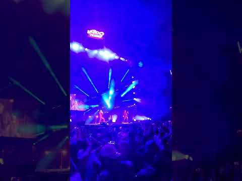 Mau y Ricky || Prende La Camara ft FMK Tiago PZK || Latido [Pt 57] || #alejandrojacome #mauyricky