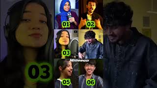 Thumbnail
