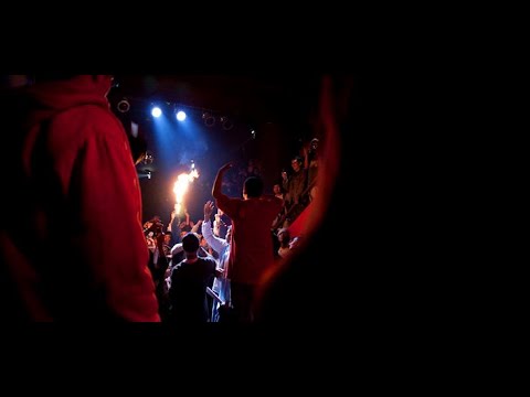 Umano feat. Kasike, Luifer, Lyrico, King Kos - Aquí seguimos