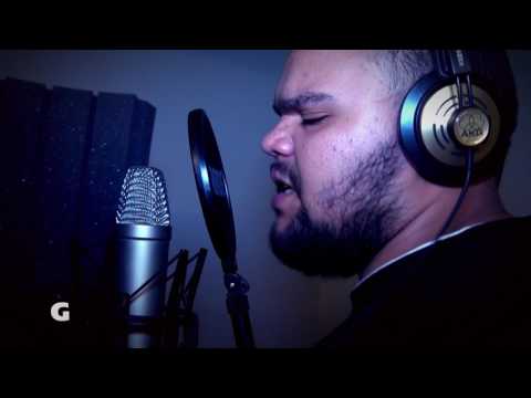 Skyzomic - L' Alphabet (prod. DJ Kamo)