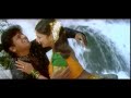 Rambha Darling Sexy Song