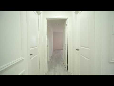 31 Casserley Cres, New Tecumseth, ON L9R 1V2, Canada