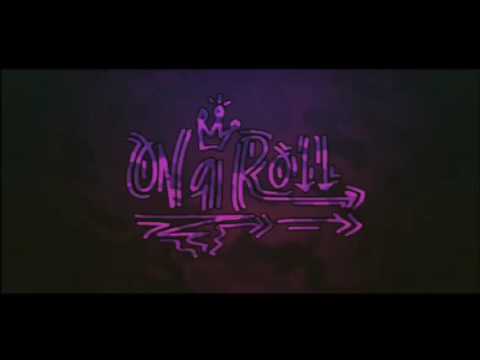 Avelino ft abracadabra On A Roll (AUDIO) visuals by HTV