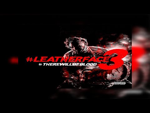 RJ Payne Ft. Flee Lord - Black Mask (Prod. Lunchbox Bully) (New Official Audio)