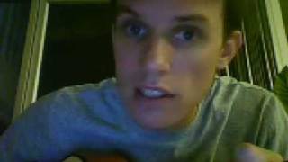 Rise Up Singing: Go Tell Aunt Rhody