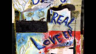 Discogs - Real Love EQ - Italy (Donato and Giorgio Gigli Version) (2008)