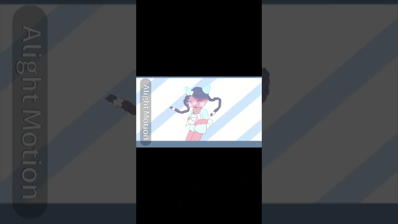 Its my beau today 😻😻