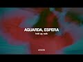 Black Eyed Peas — DON'T YOU WORRY (ft. Shakira & David Guettta) [Sub. Español]