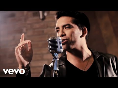 Video Súper Héroe (Versión Acústica) de Los Primos MX