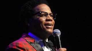 DL Hughley Strictly Revolutionary Comedy Mix