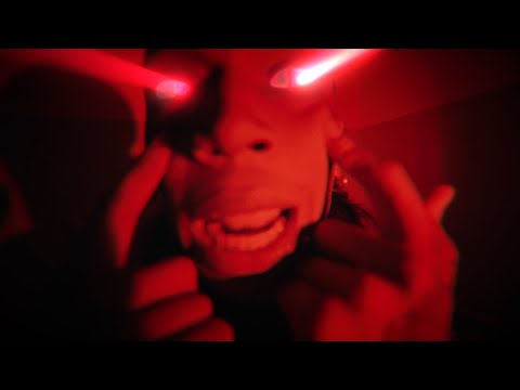 RK WAVY - Oscar D´Leon 🎺