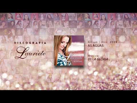 Video thumbnail for A Glória