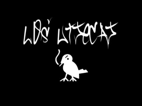 t0mba. (Loš Utjecaj) Ko Smije TV 03