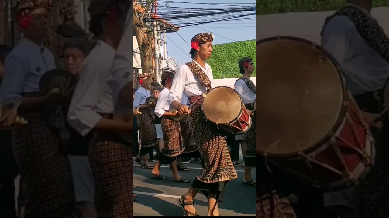 YouTube Short thumbnail