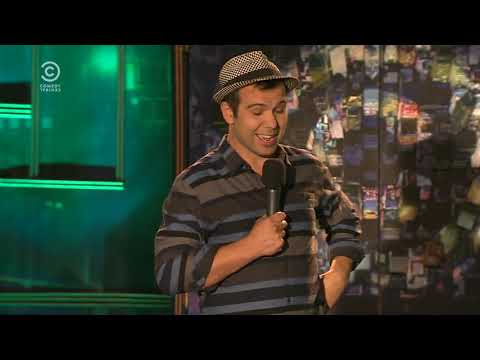 Kertész Ricsi - Ricsifiú (anyós, tankönyvek, kisállatok)