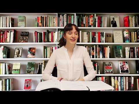 Cambridge B1 Preliminary for Schools Speaking Test