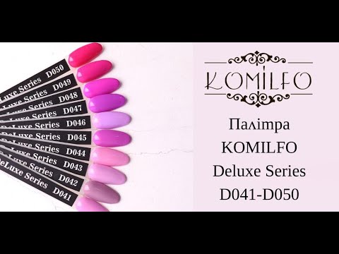 TUFISHOP
