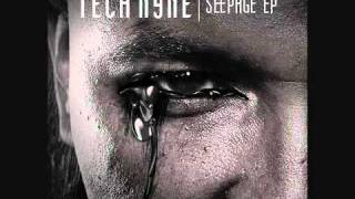 Tech N9ne - Alucard
